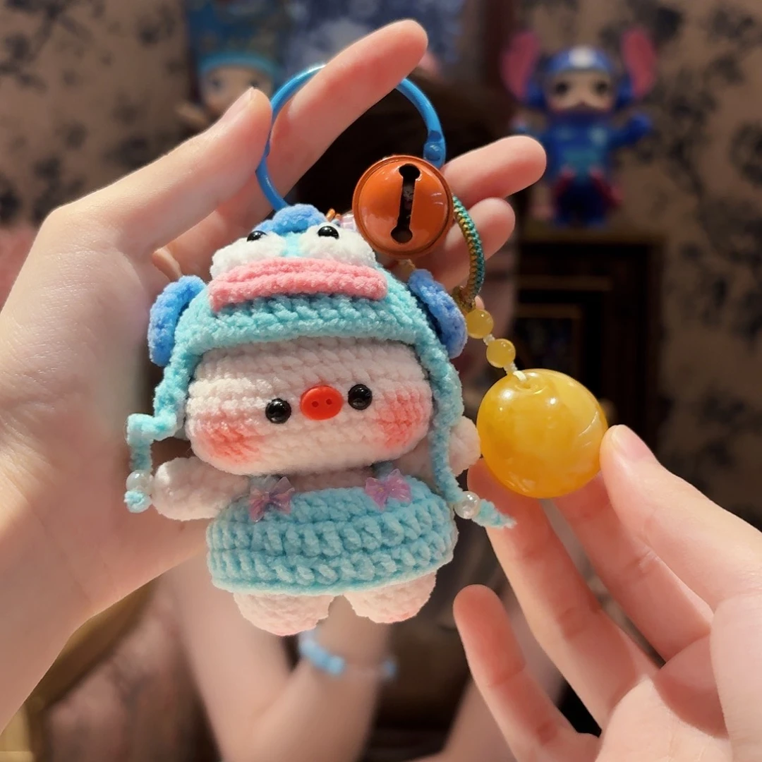 未镶嵌颈饰蜜蜡v****n挂件