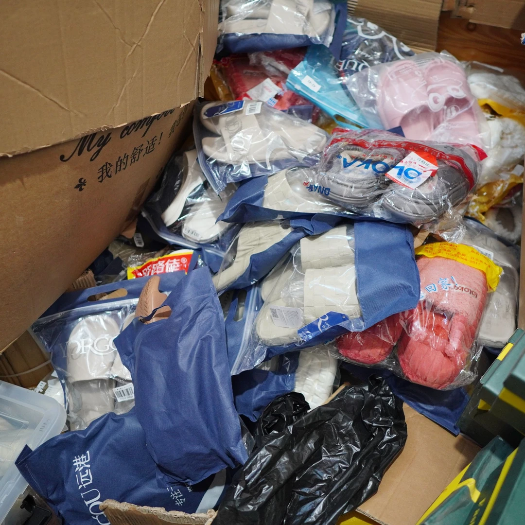 A001-A100   拖鞋男女室内家居浴室洗澡软底家用情侣凉拖鞋舒适