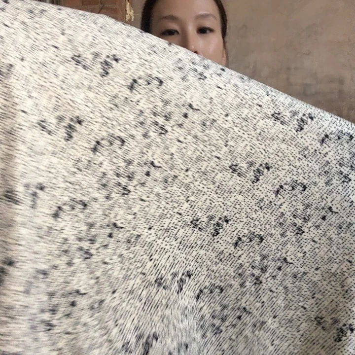 涤纶万能沙发套165