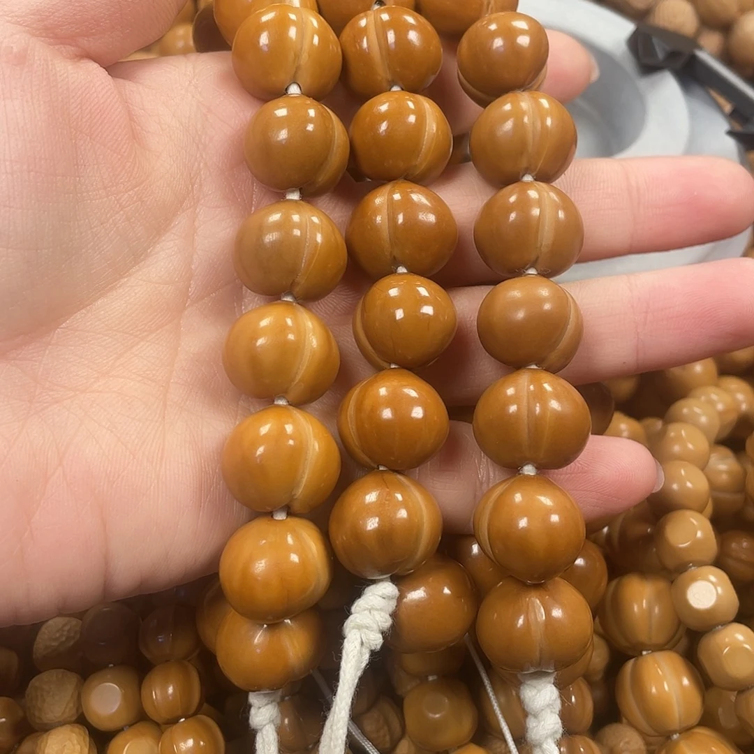 核桃全品屁桃福利16➕。