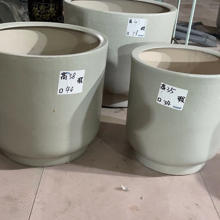 高温陶瓷默认微瑕