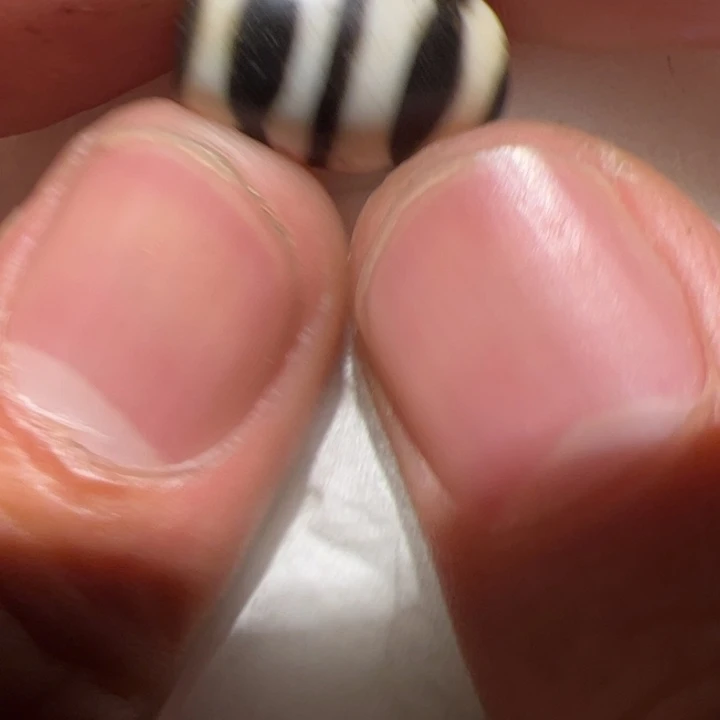 DIY玻璃你在哪了 你