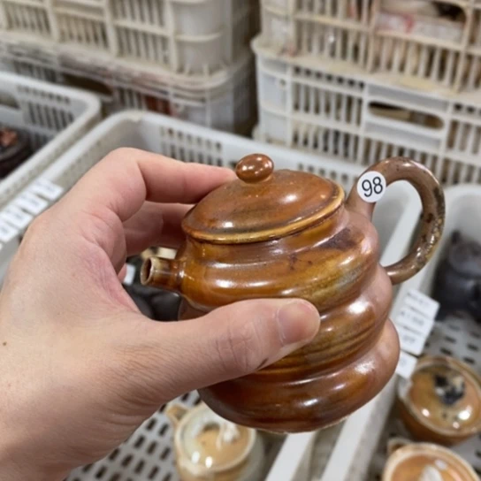 福利多多福利多多