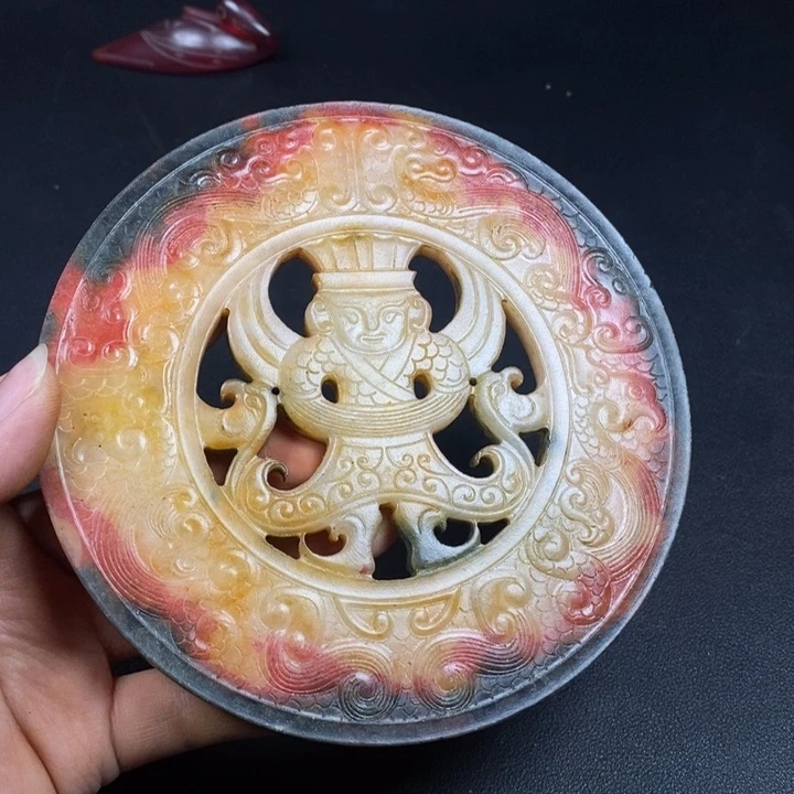 紫砂官方连接一图一物7天无理由