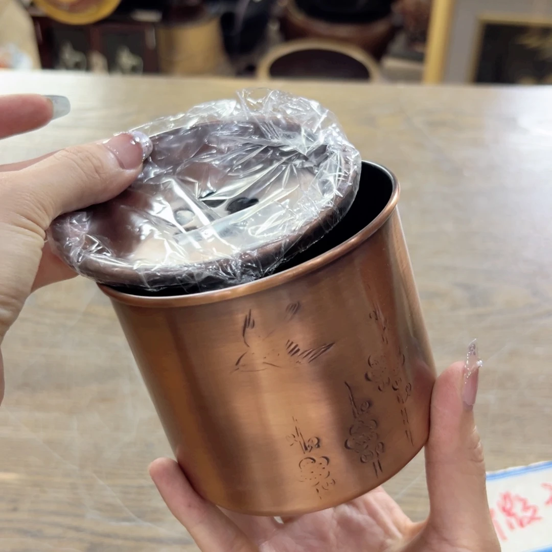 瓷片陶瓷制品生产技术的推广