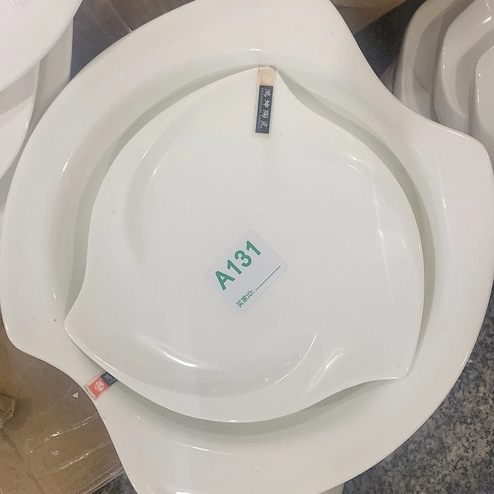 摆件陶瓷艺术作品欣赏
