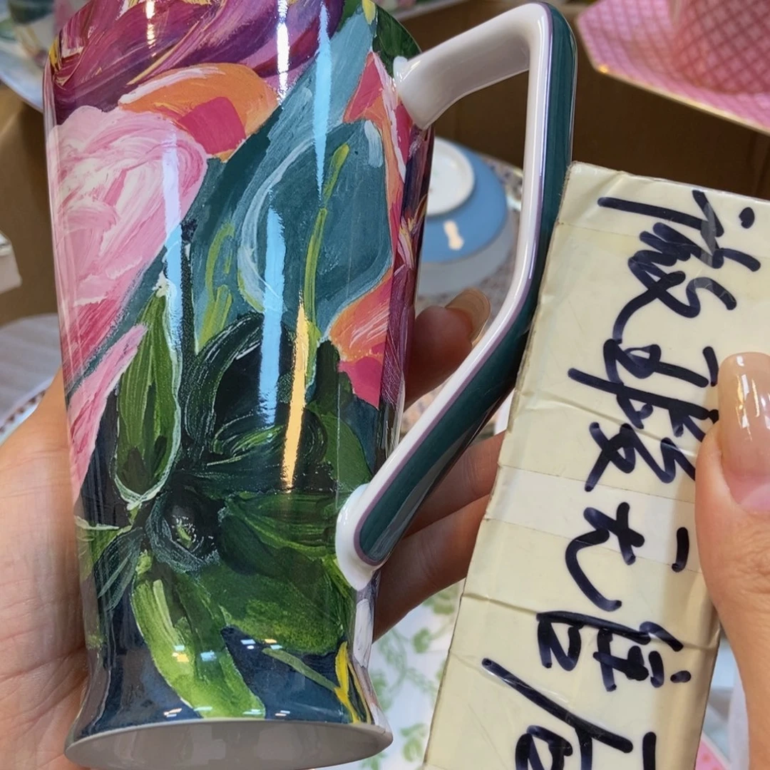 瓷两单包邮……………………
