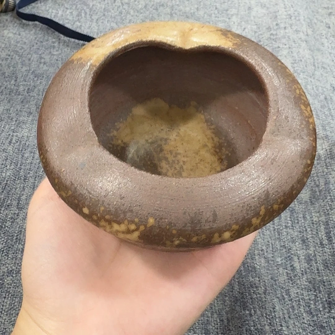 非常美丽漂亮的物品