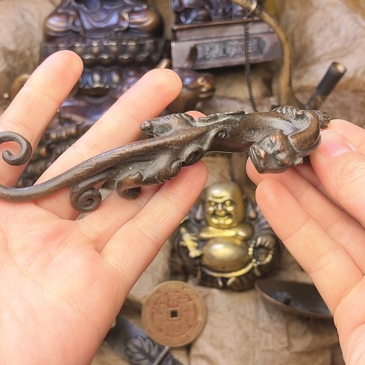 铜摆件铜摆件铜摆件铜摆件