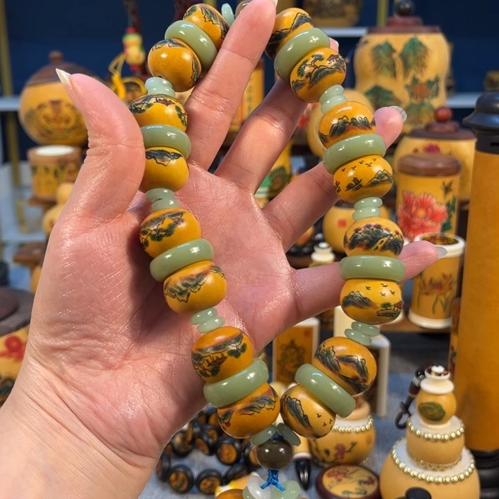 大叶紫檀（黑酸枝木类）临****城