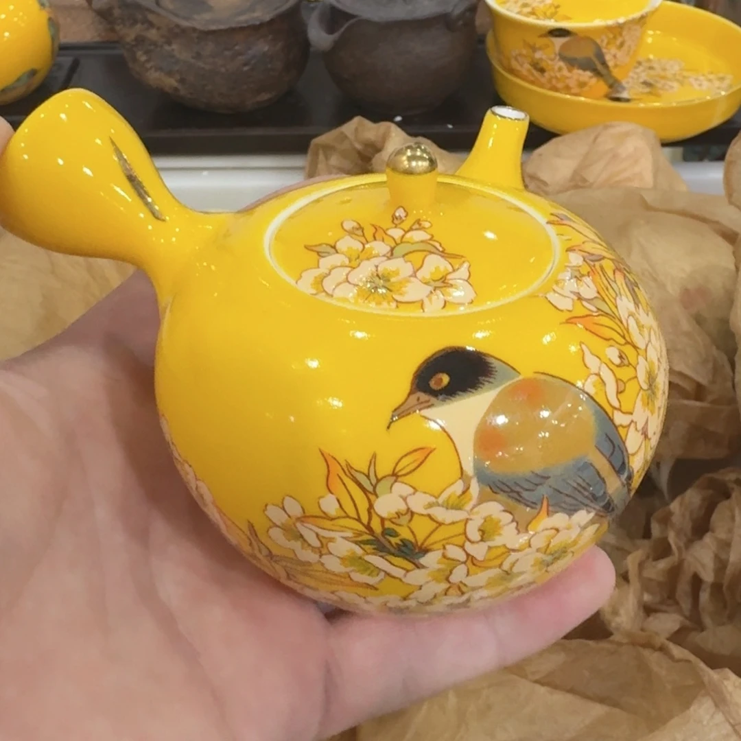 杯你好漂亮7258524455521141