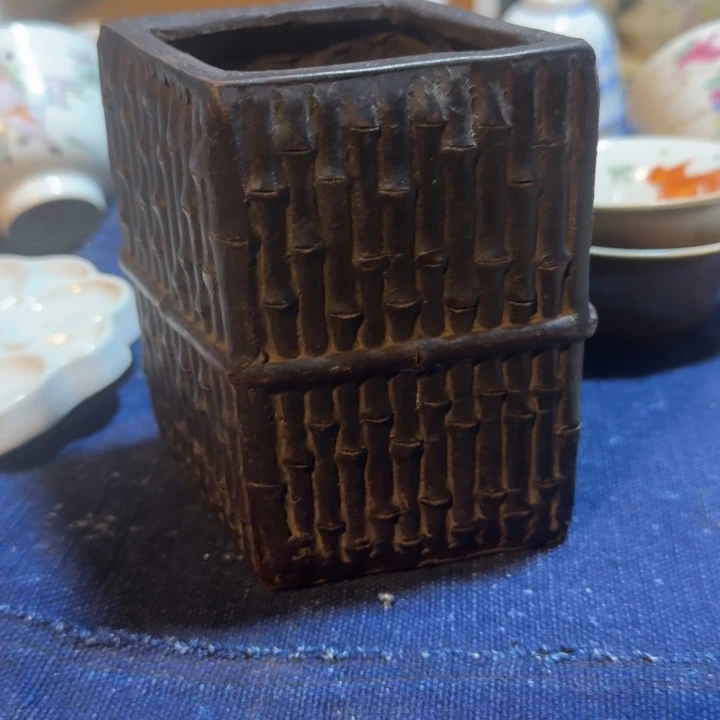 合金视*，，，，，，，，，，，，，丨