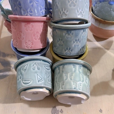 陶瓷陶瓷1111111111