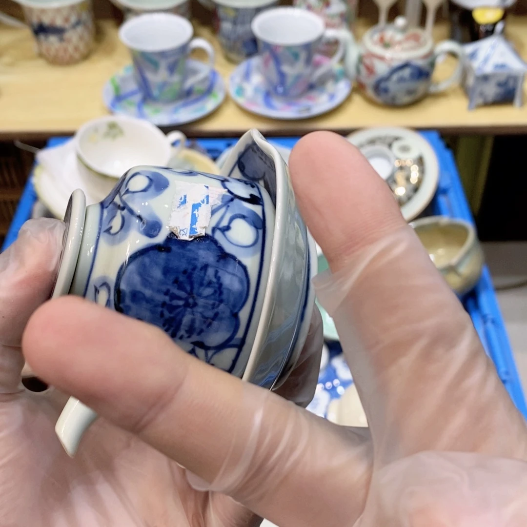 ****月瓷片哈哈哈哈哈哈哈哈
