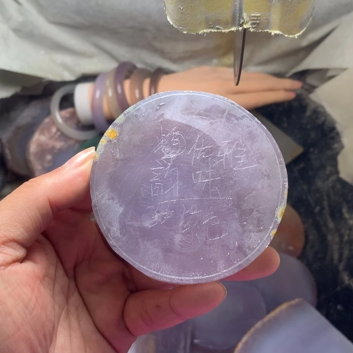 定制玛瑙木**栗玛瑙手镯定制