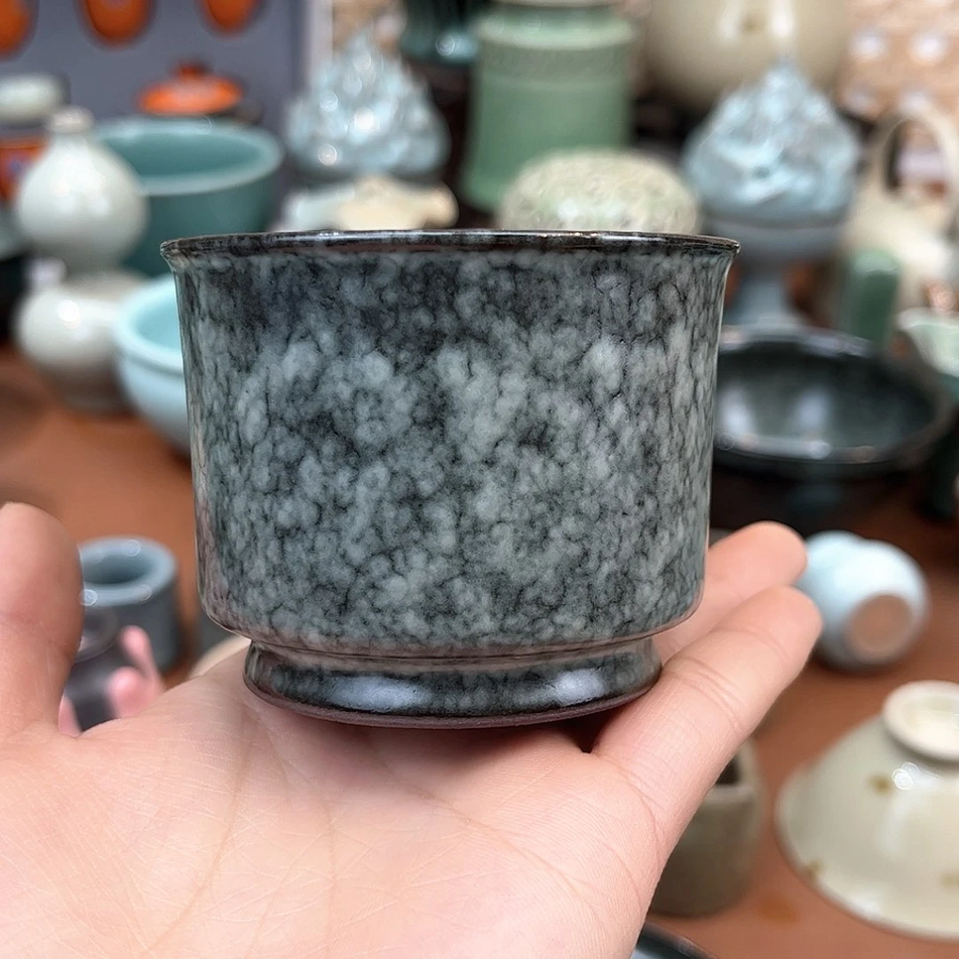 杯s***e哈哈哈哈哈哈哈哈哈哈哈哈哈哈