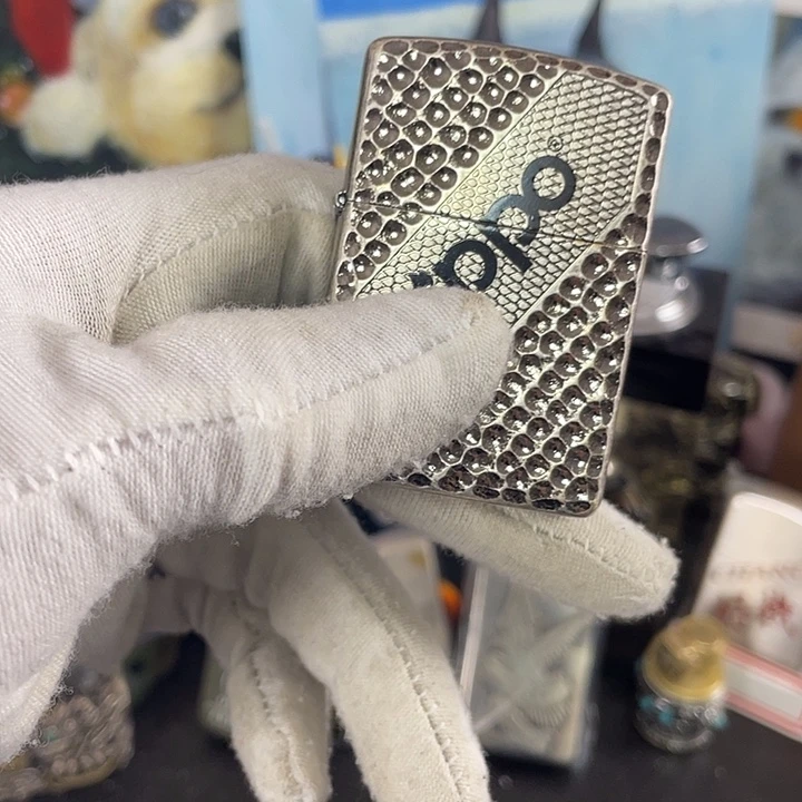 dhj纯铜编号15556