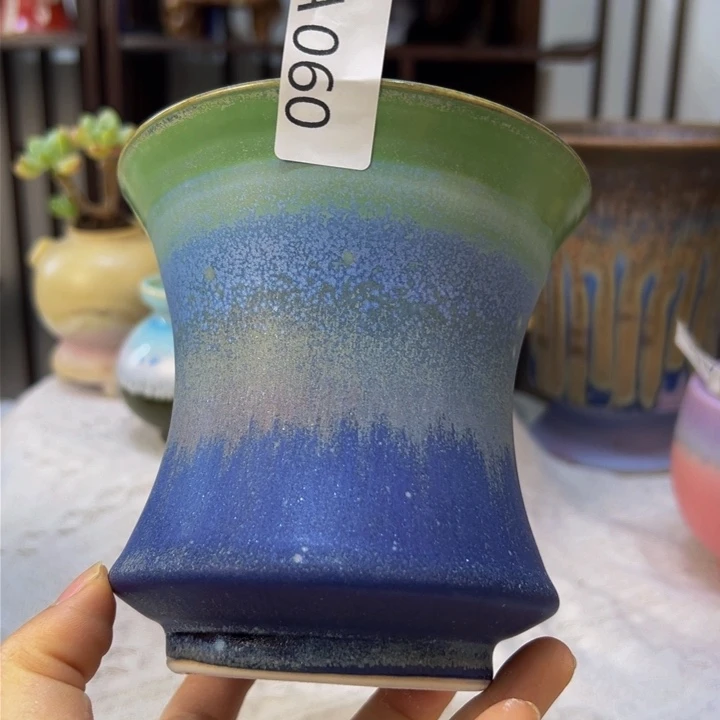 景德镇陶瓷研究所