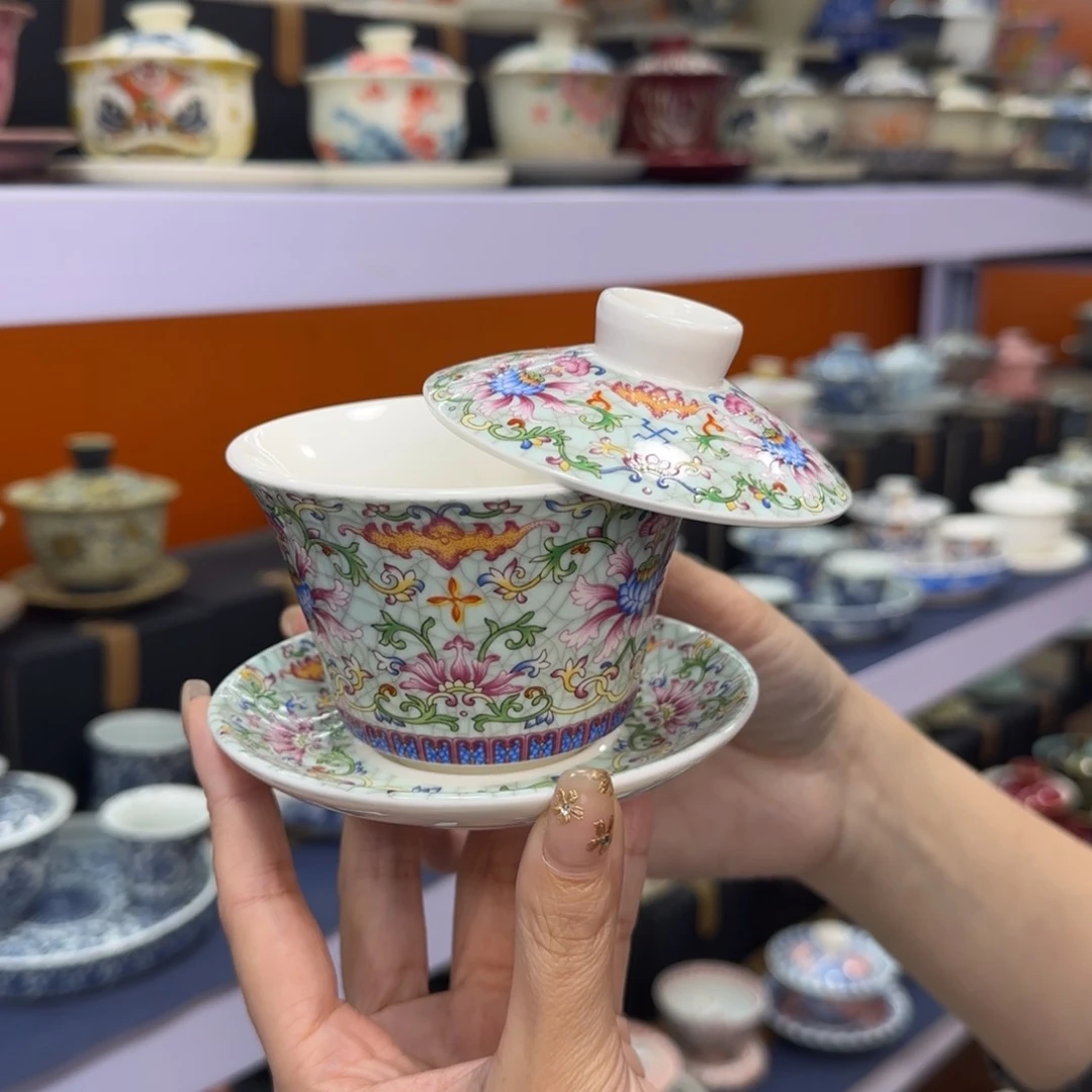 款式高温陶瓷材料等产品