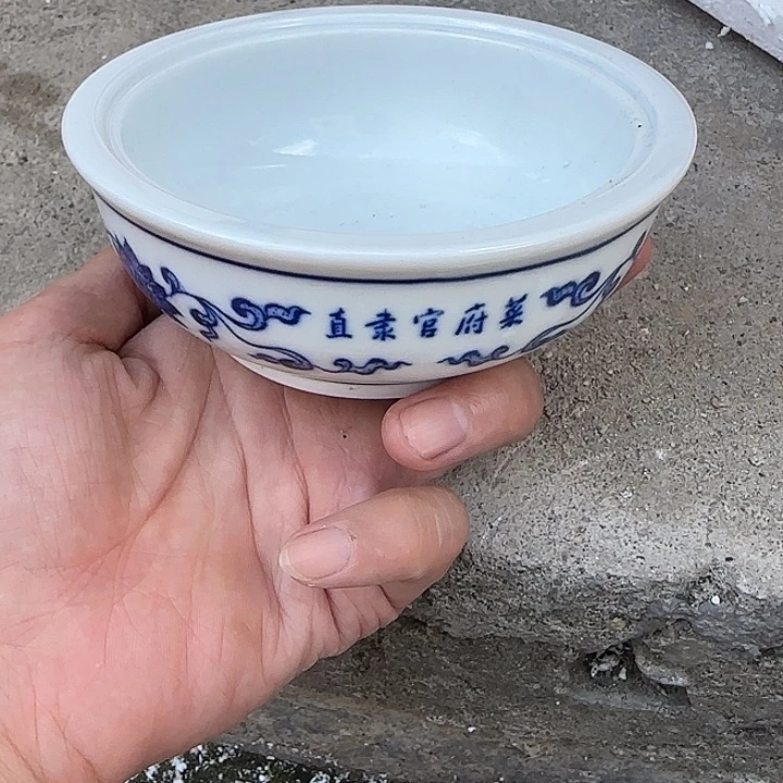 摆件333222223233333