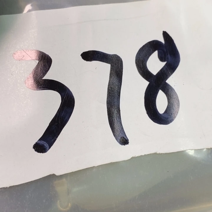 远***7娜娜文玩杂项专属链接