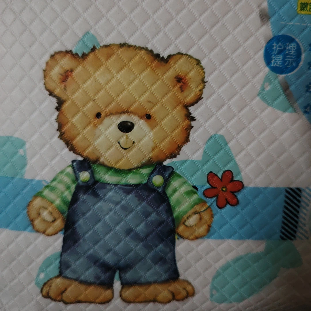 【广口奶*】孤品捡漏福利款纸尿裤拉拉裤