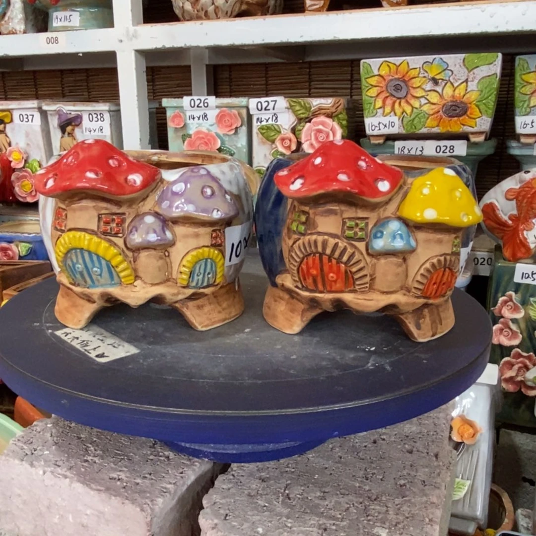 【闪购商品】