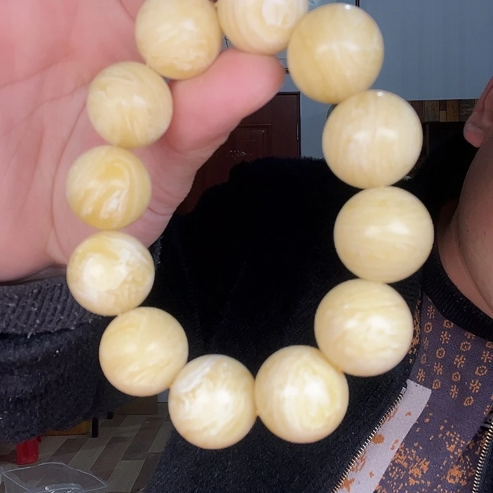 树脂非金属595号，