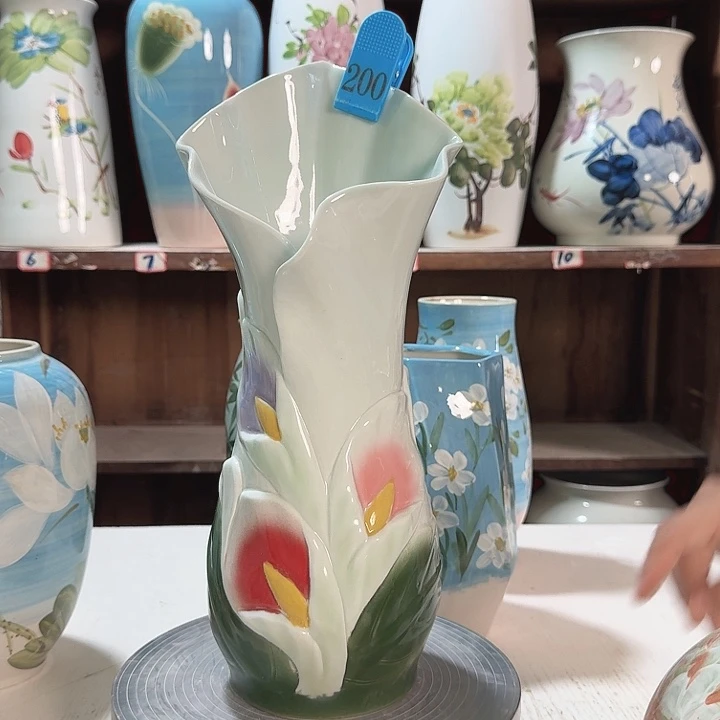 200 新款陶瓷陶瓷陶瓷