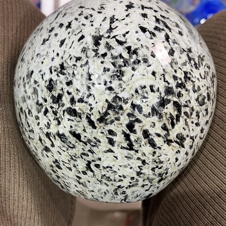 微瑕122252325255555588888