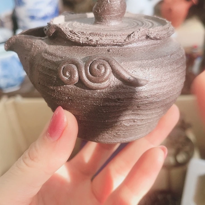 天香阁好物推荐优选