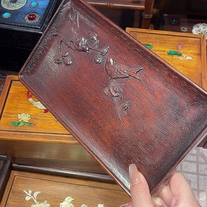 贡木茶盘茶盘茶盘茶盘