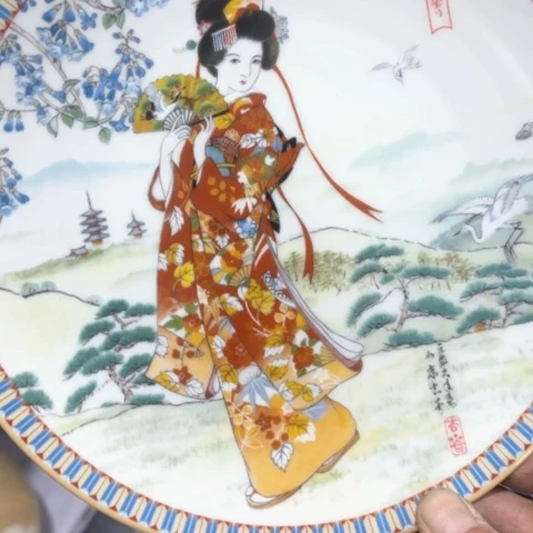 炎少瓷器欢迎大家前来选购爱****霖