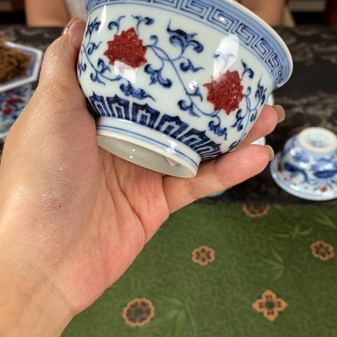 九鸣瓷艺九鸣瓷艺