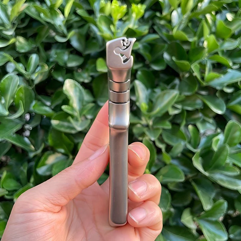 雨晴弓社祥云宝剑默认微瑕无赠品