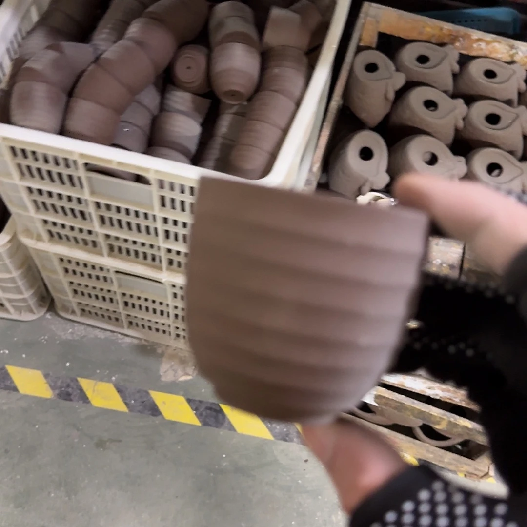 ：默认有孔，福利满15元发：