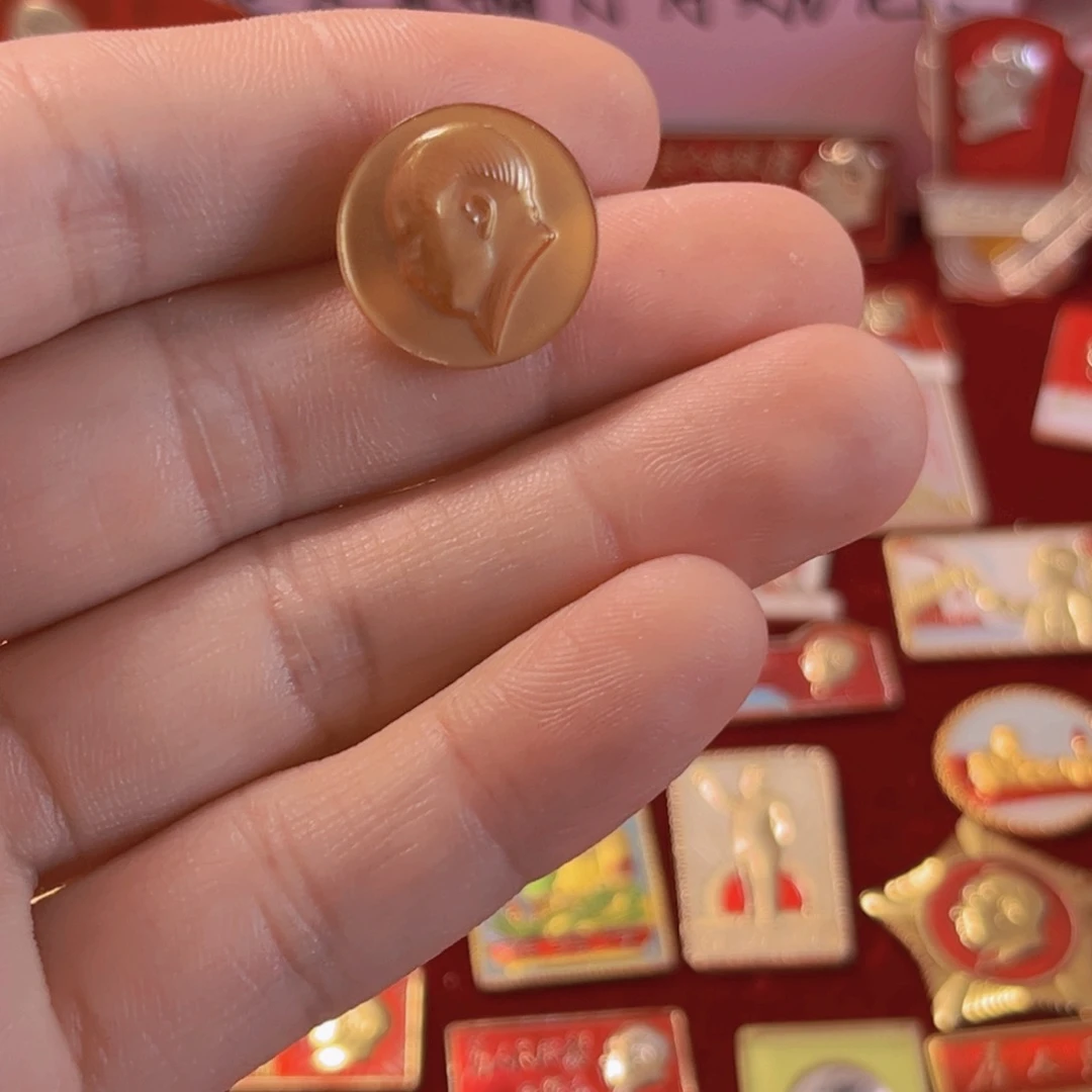 其他普通金属风*123456789