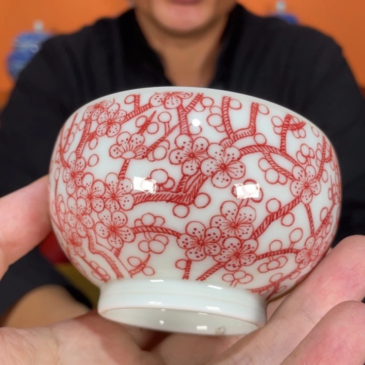福利来啦，福利来啦