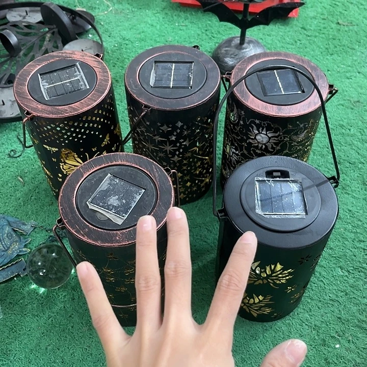 炸炸炸炸炸炸炸炸炸炸炸炸