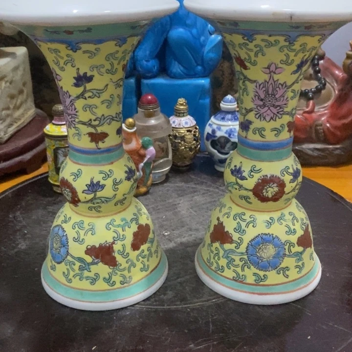 陶瓷艺术设计是摆件艺术