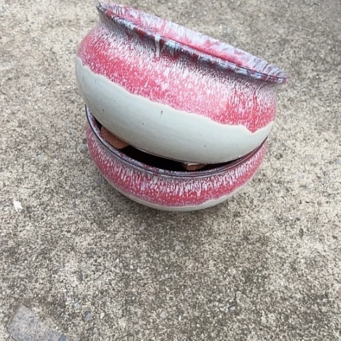 20/12瑕疵瑕疵的。