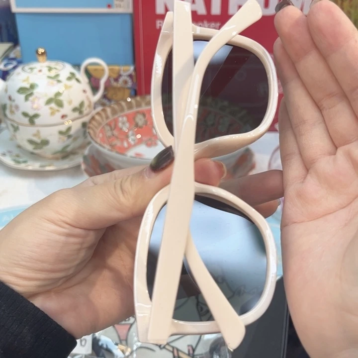 瓷片@@8121happyday