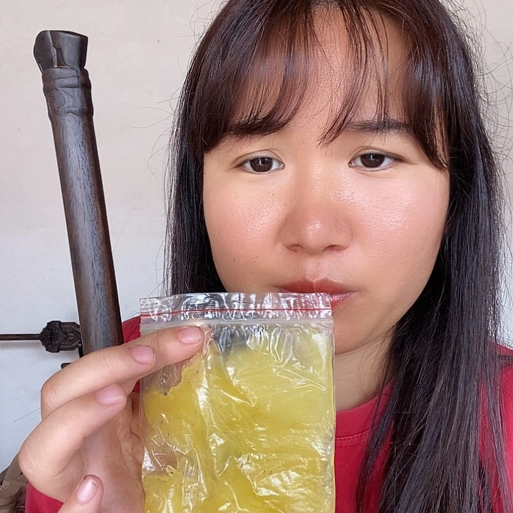 ，哈哈哈哈是哈哈哈哈哈