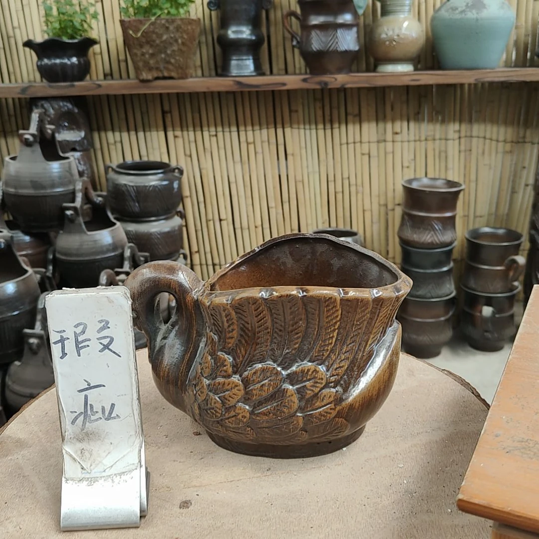 瑕疵2144444444444444色差