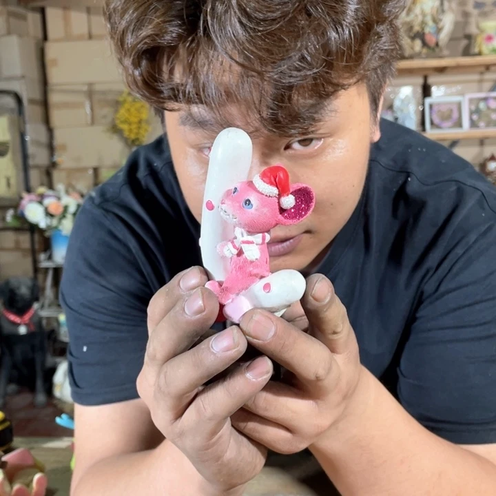 瓷片孤品样品老货微瑕不退不换介意勿拍