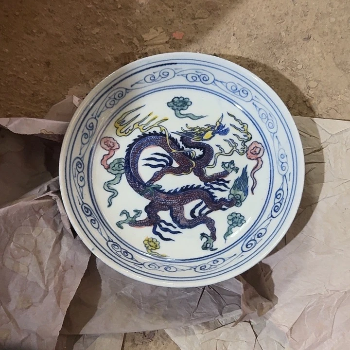 绸缎陶瓷制品加工企业