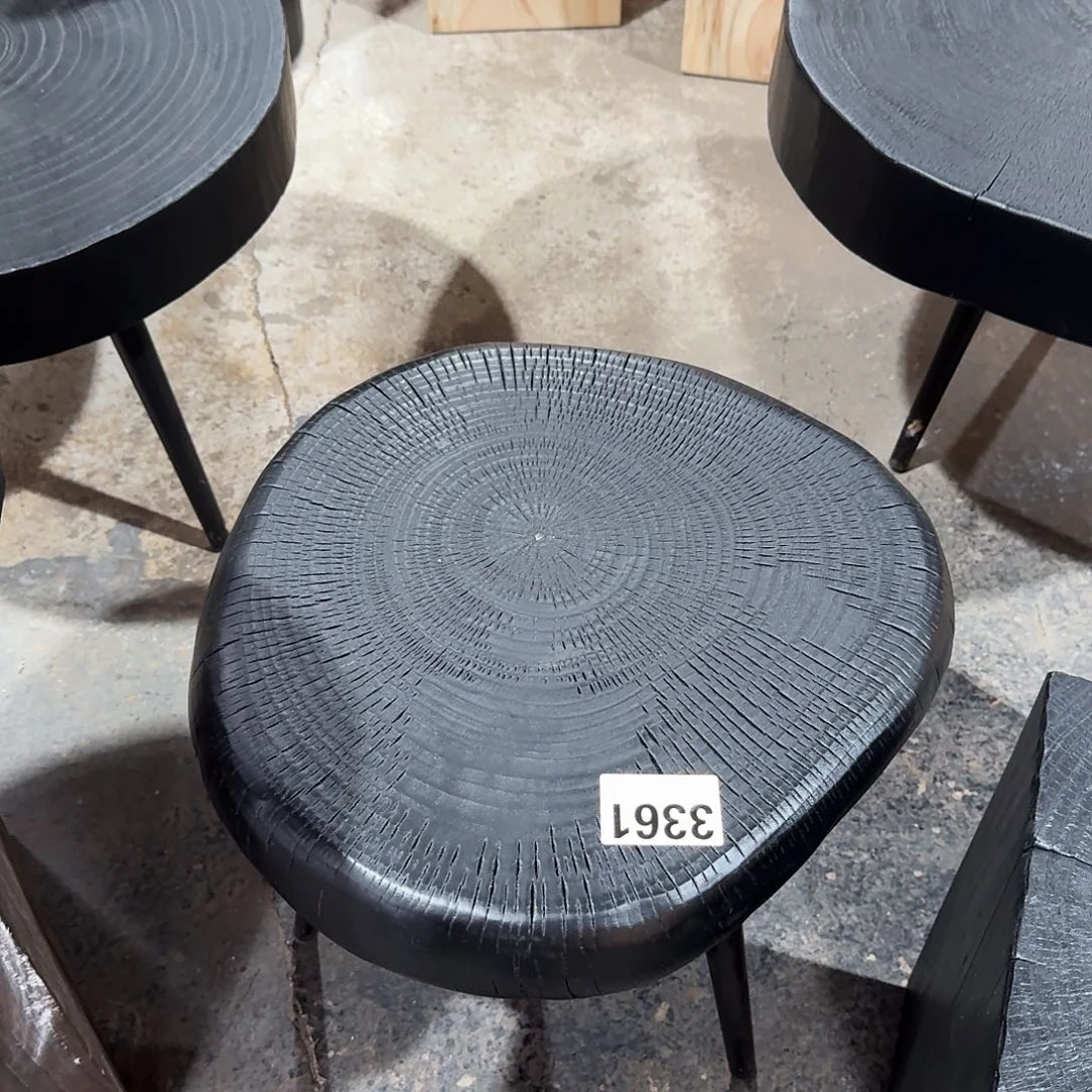 木11月1日11点边几3361