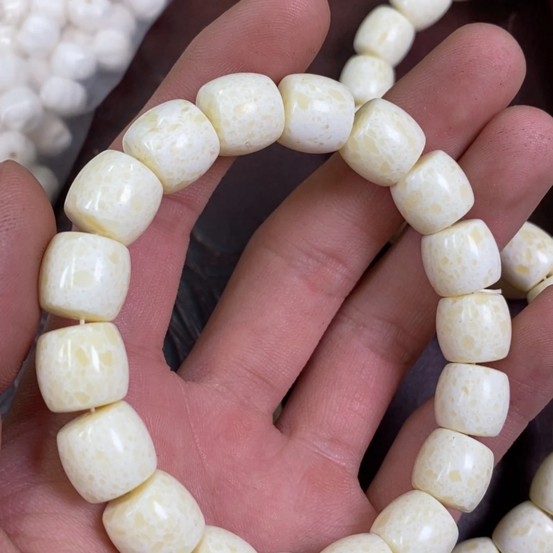 手串/手链驼骨1.2尺寸,113