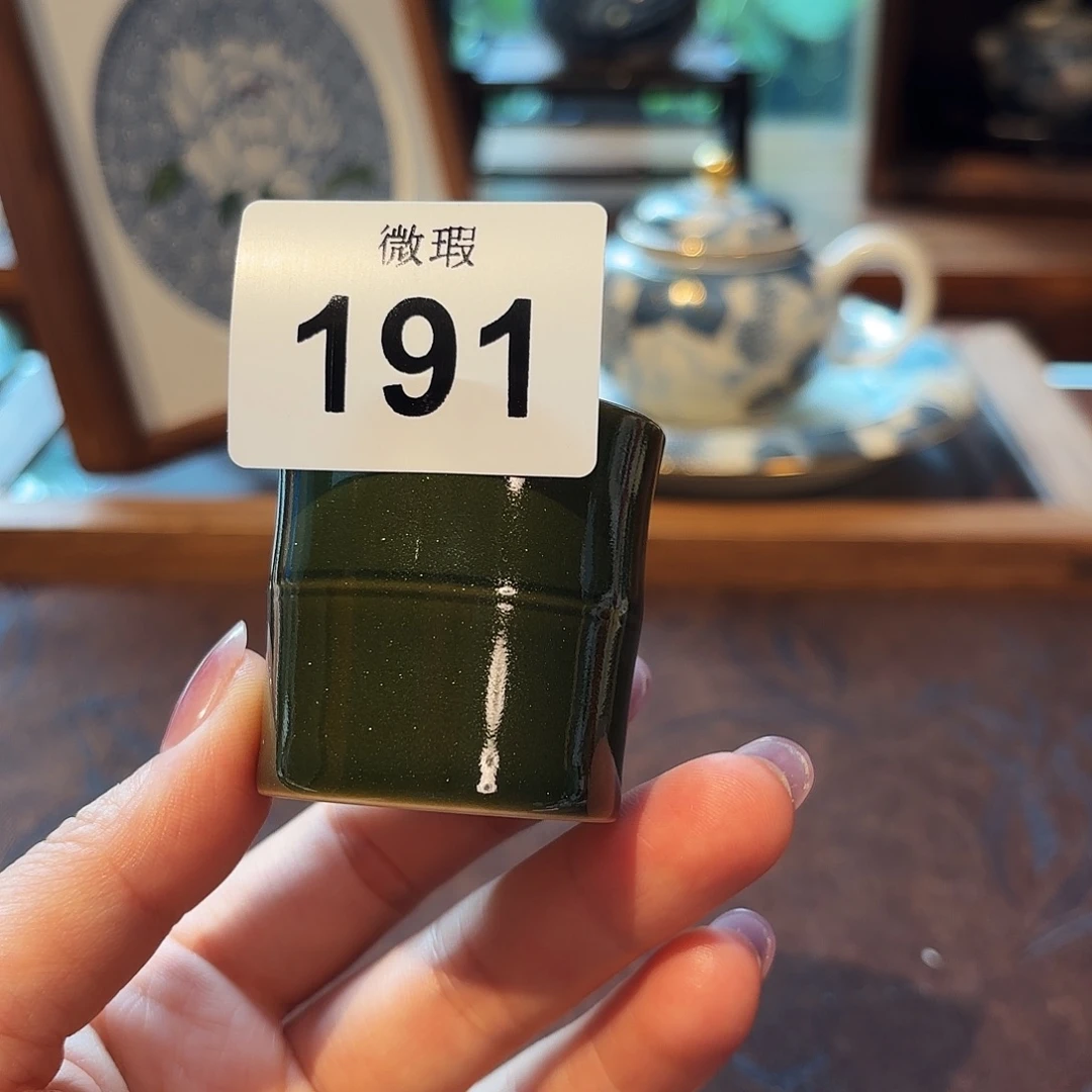 瓷片陶瓷景德观原观原