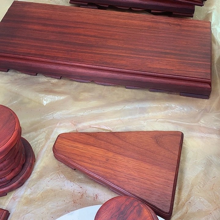 长方的一个厚的大60*23内径